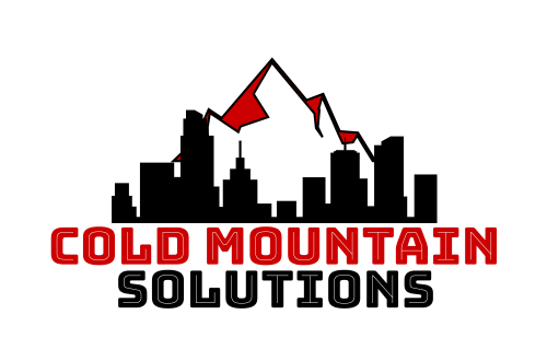 Cold Mountain Solutions